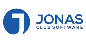 Jonas-Club-Software-horizontal-300x150