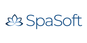 SpaSoft-Main-Long-Logo_FINAL-300x150