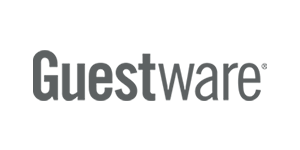 guestware-logo