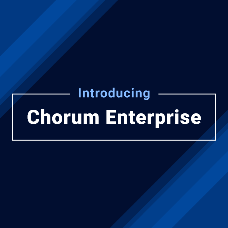 chorum-enterprise-thumbnail
