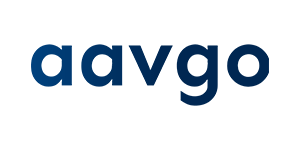 AAVGO-logo